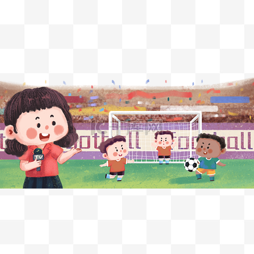 這份續約象