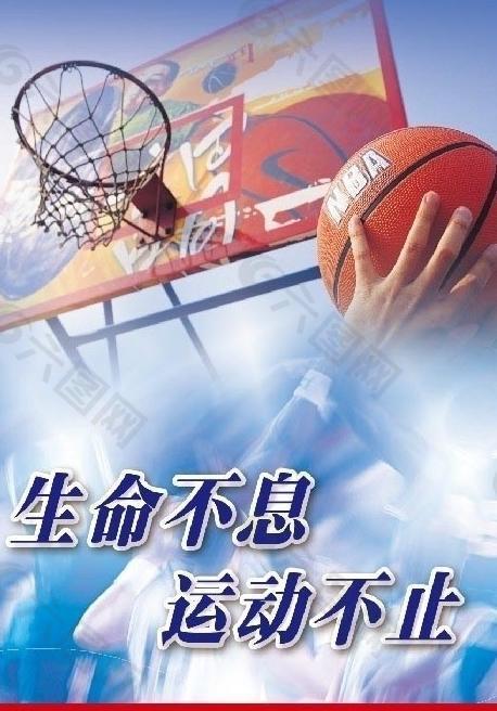 足球迷们的
