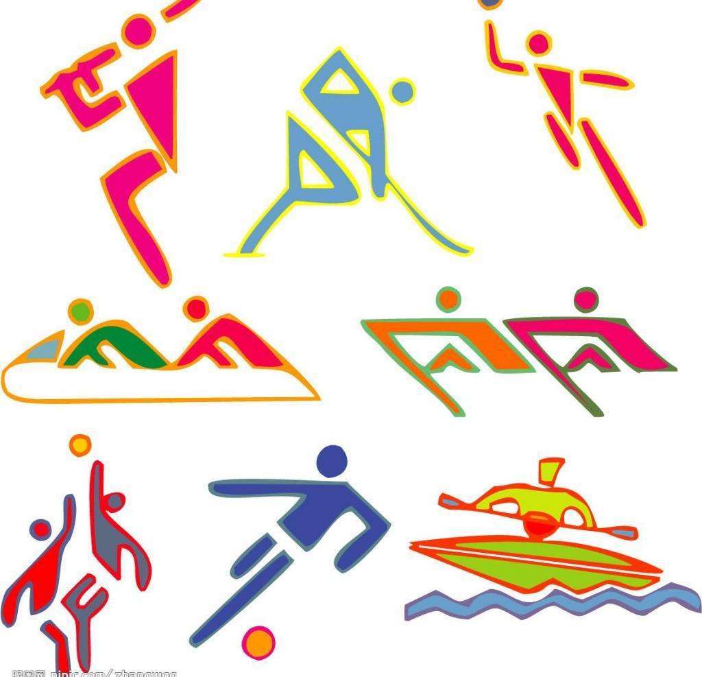 为果断