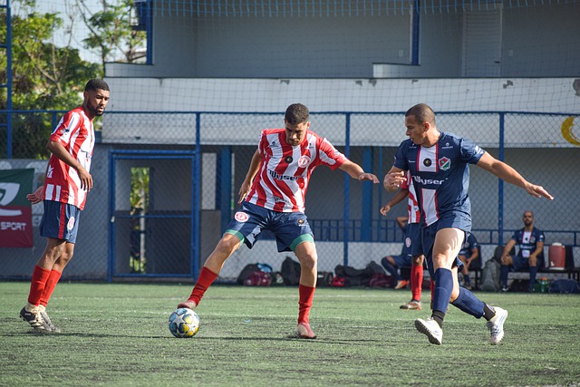 赛的边缘 赛的边缘