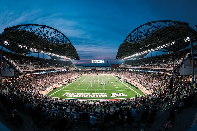 阿森納足球 阿森納足球