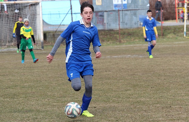 也需要工人 也需要工人