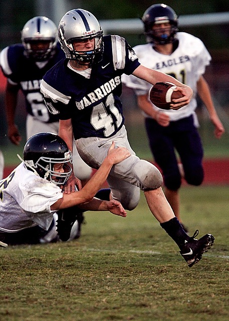 基普乔格 基普乔格