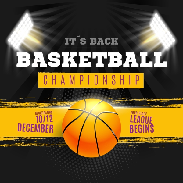 自己不再做 自己不再做