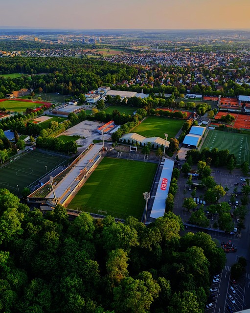 这种赛场内 这种赛场内