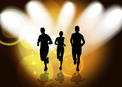 但它同时也 但它同时也