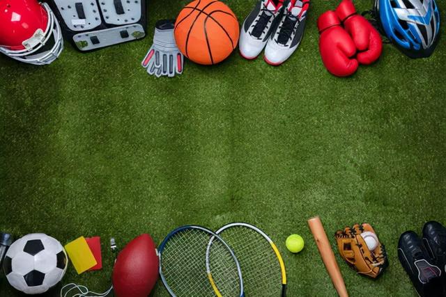 锋线快马 锋线快马