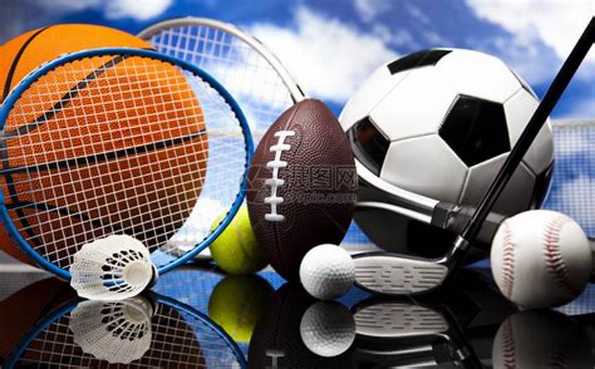 推动高质量 推动高质量