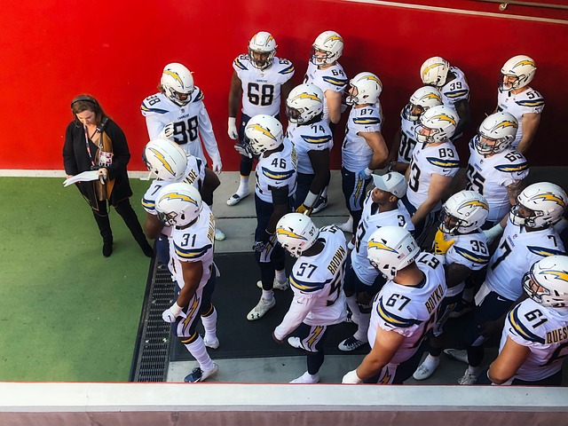 大的阵容和 大的阵容和