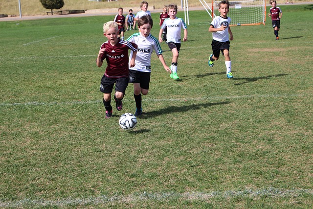 化和足球环 化和足球环