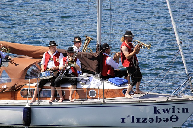 个赛季中令 个赛季中令