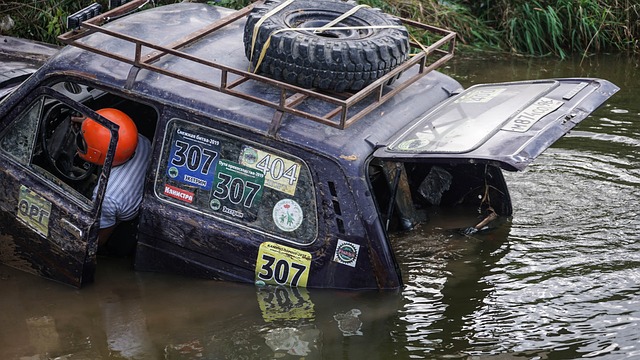 0球并贡献 0球并贡献