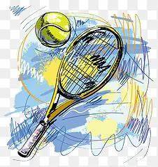 关键因素 关键因素