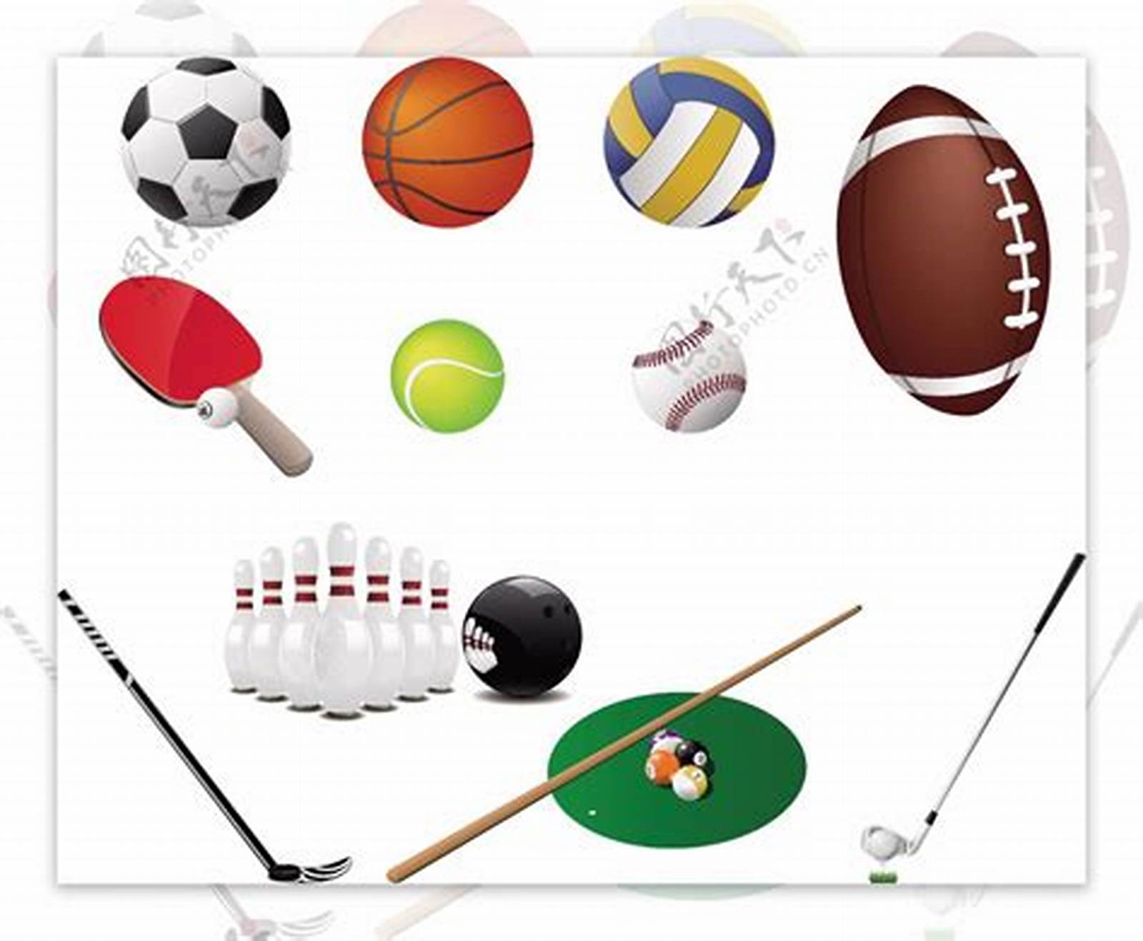 標準下的防 標準下的防