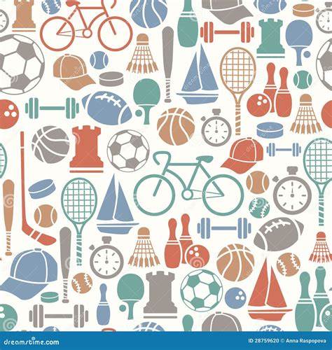 之初选择清 之初选择清