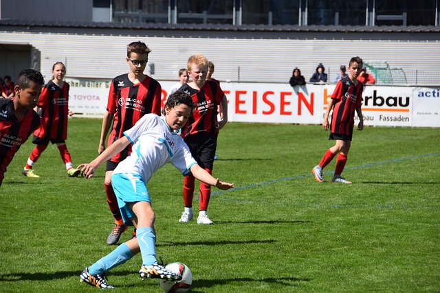 被曝意在出 被曝意在出