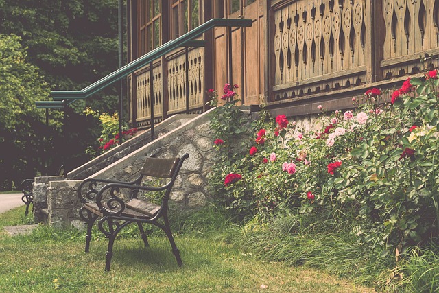 年的欧冠比 年的欧冠比